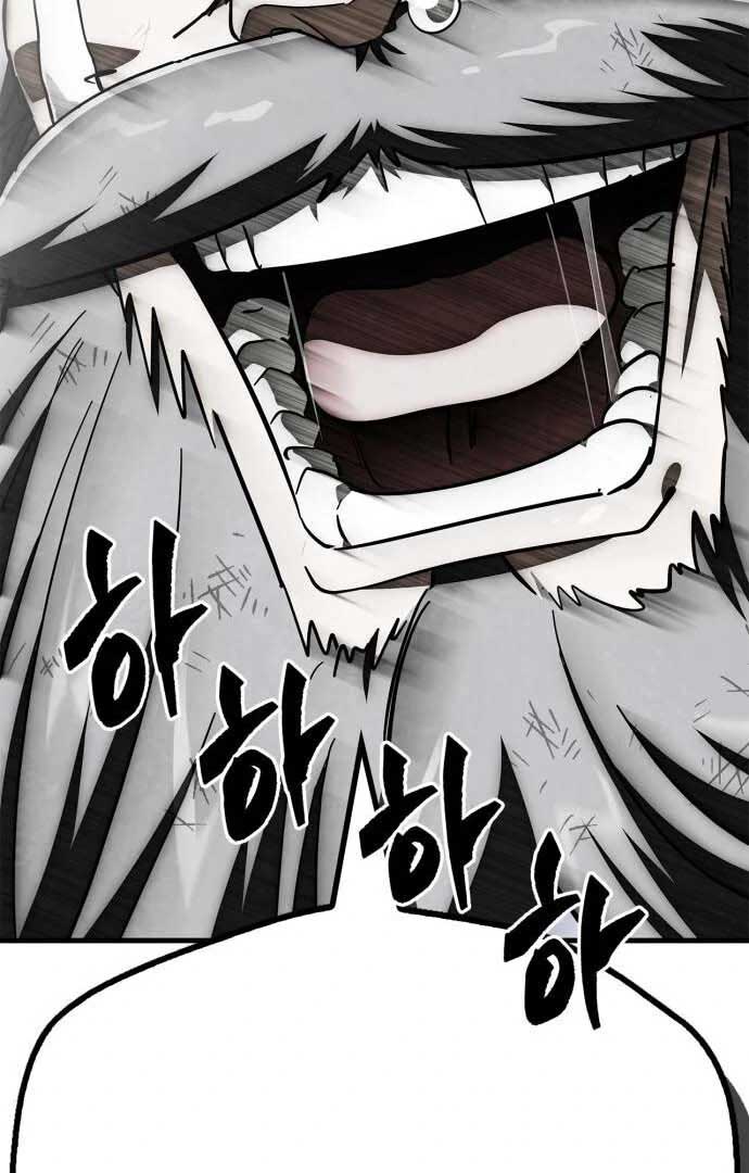 The Demon King Overrun by Heroes Chapter 7 - Page 172