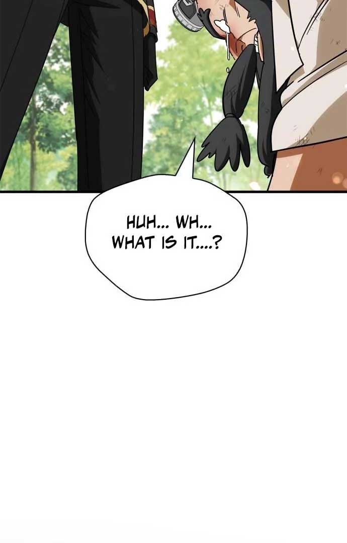 The Demon King Overrun by Heroes Chapter 7 - Page 175