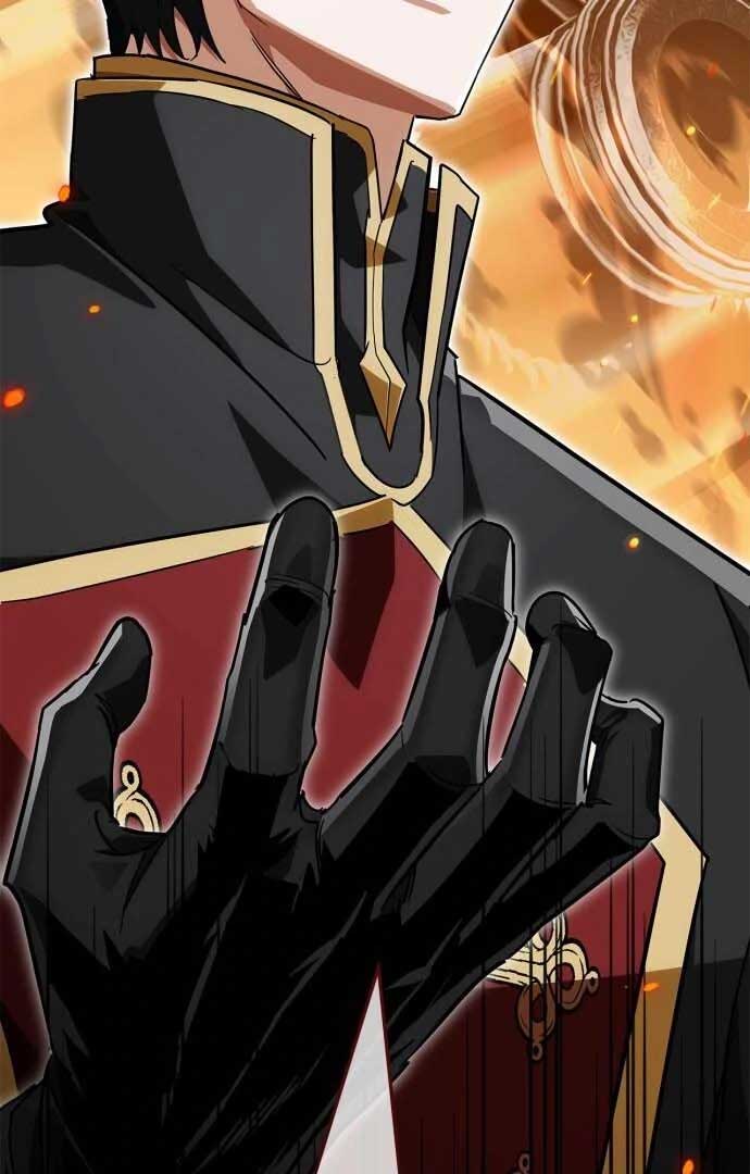 The Demon King Overrun by Heroes Chapter 7 - Page 178