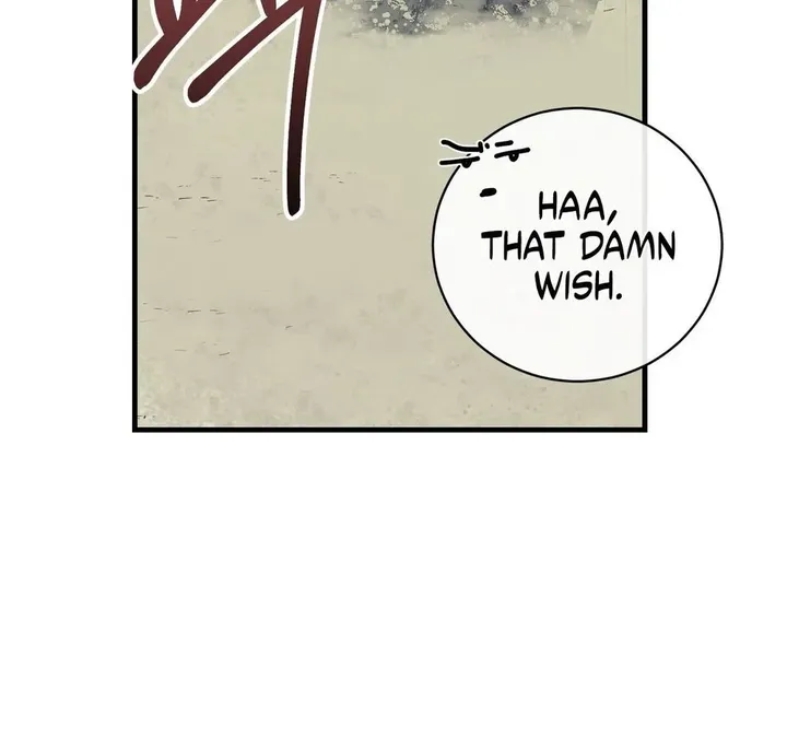 The Demon King Wants Peace Chapter 22 - Page 14