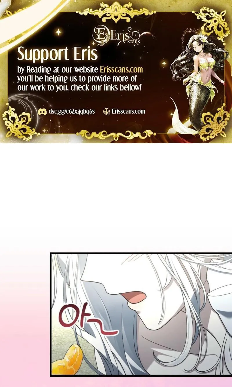 The Demon King Wants Peace Chapter 37 - Page 2