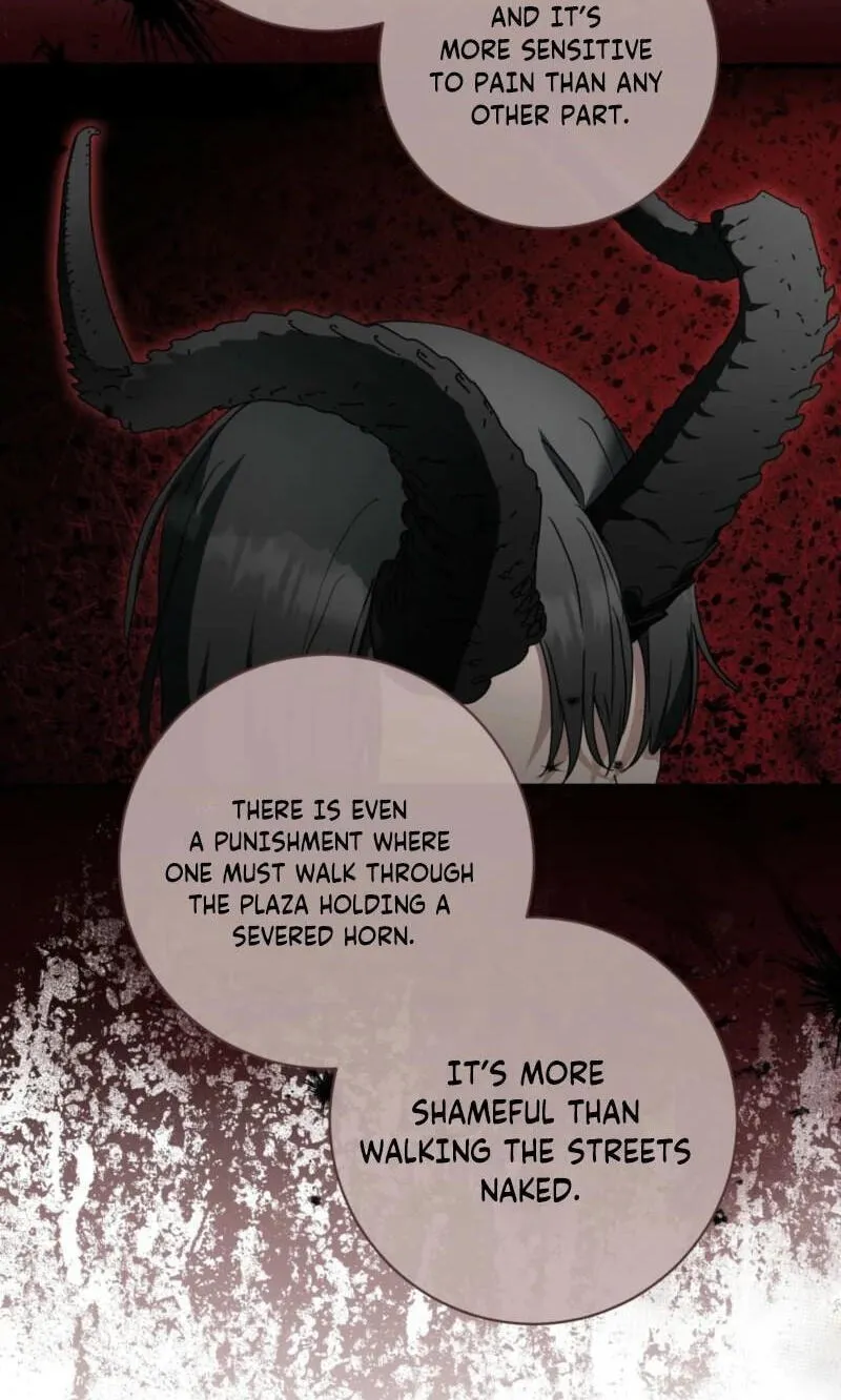 The Demon King Wants Peace Chapter 37 - Page 13