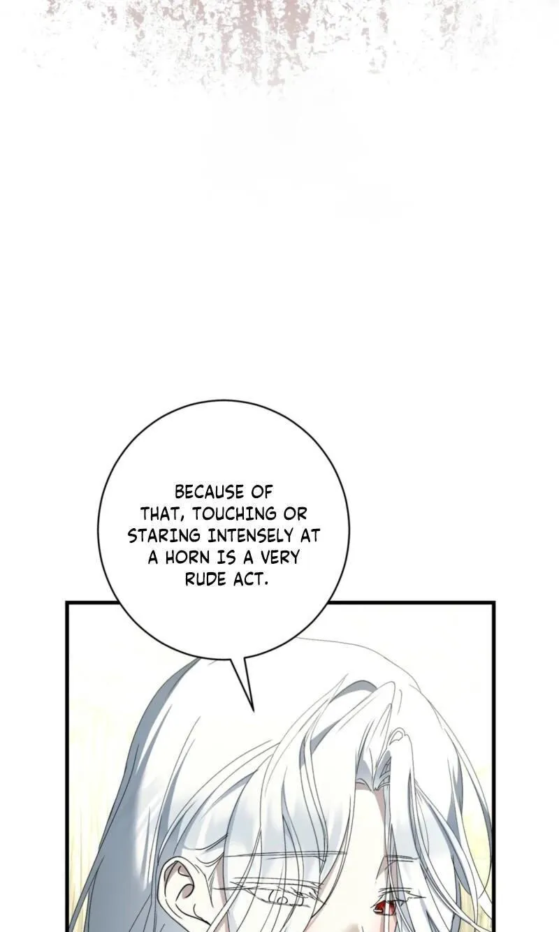 The Demon King Wants Peace Chapter 37 - Page 14