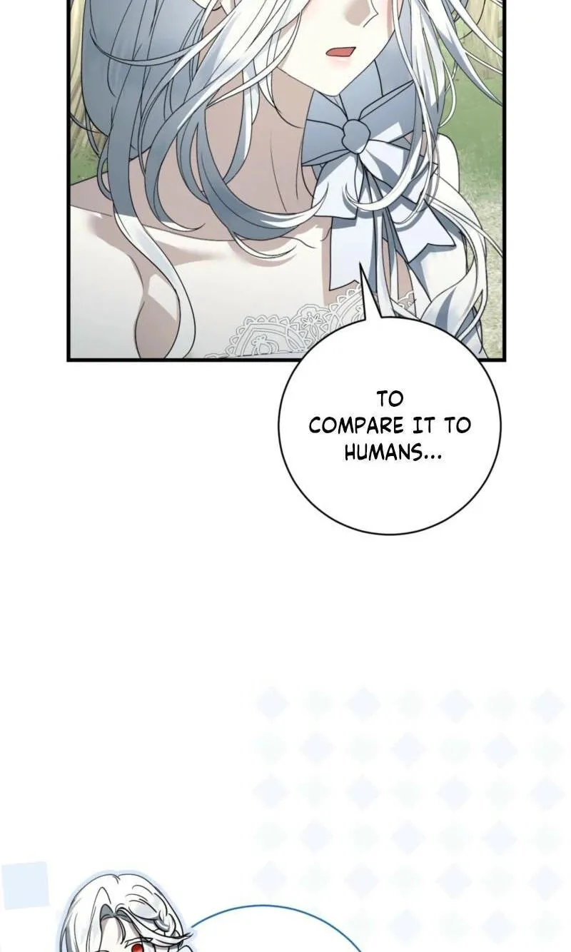 The Demon King Wants Peace Chapter 37 - Page 15