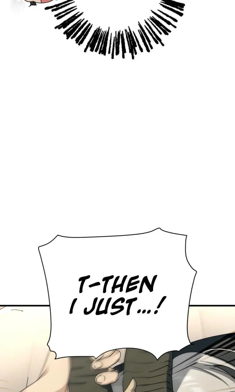 The Demon King Wants Peace Chapter 37 - Page 17