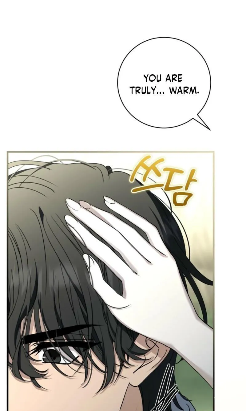 The Demon King Wants Peace Chapter 37 - Page 29