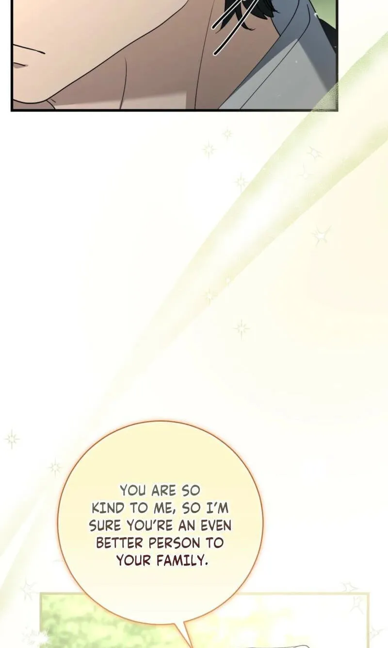 The Demon King Wants Peace Chapter 37 - Page 30