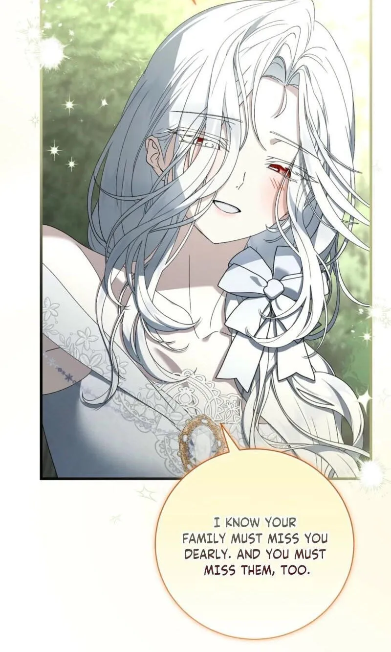 The Demon King Wants Peace Chapter 37 - Page 31