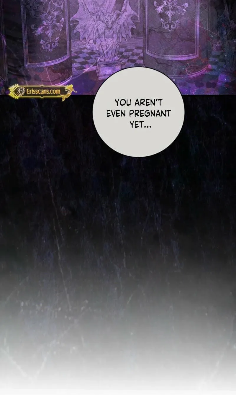 The Demon King Wants Peace Chapter 37 - Page 36
