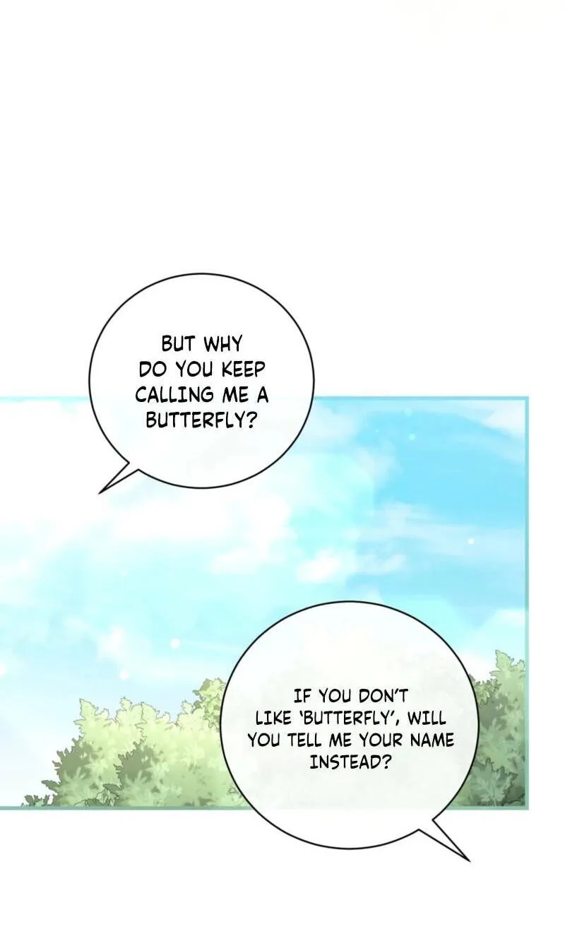 The Demon King Wants Peace Chapter 37 - Page 40