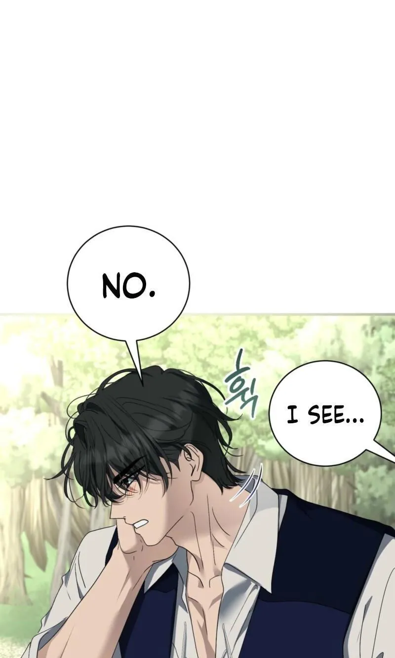 The Demon King Wants Peace Chapter 37 - Page 41