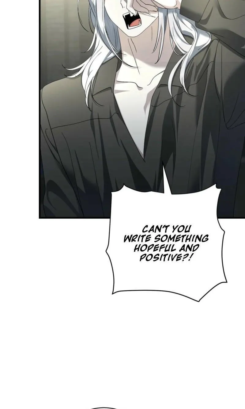 The Demon King Wants Peace Chapter 37 - Page 60