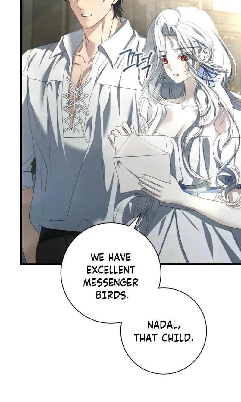 The Demon King Wants Peace Chapter 37 - Page 66