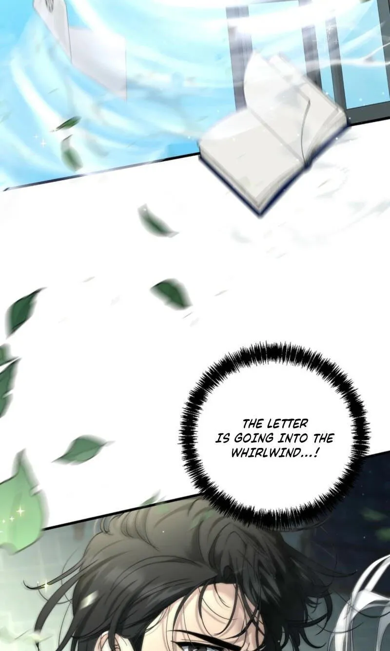 The Demon King Wants Peace Chapter 37 - Page 75