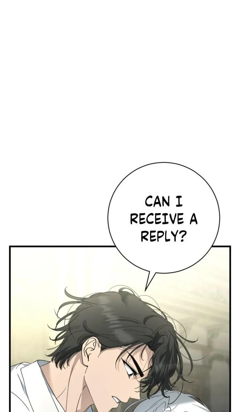The Demon King Wants Peace Chapter 37 - Page 81