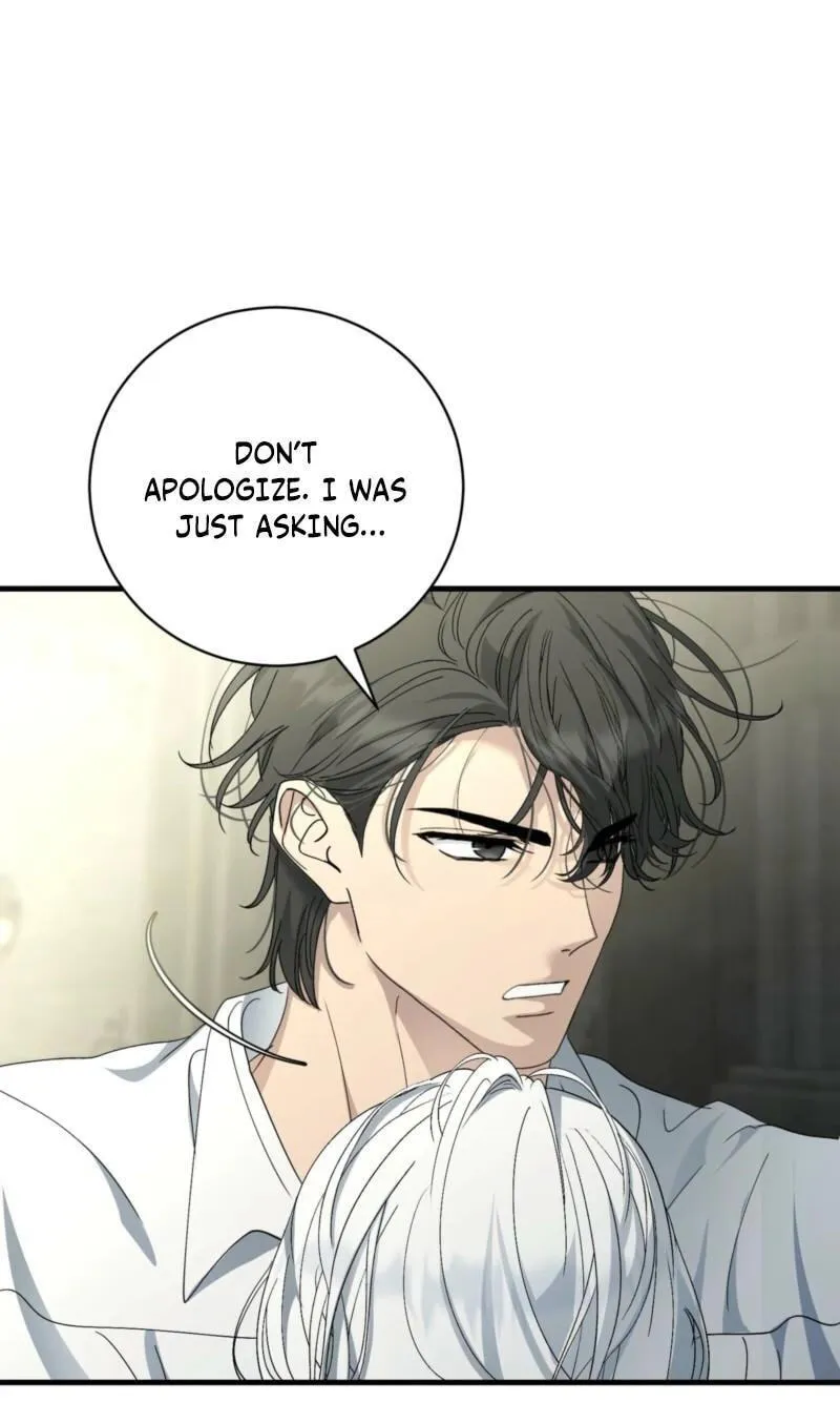 The Demon King Wants Peace Chapter 37 - Page 83