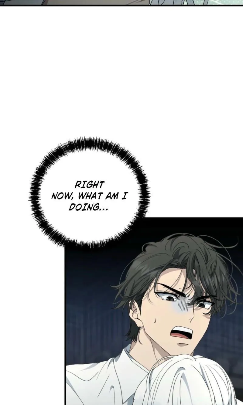 The Demon King Wants Peace Chapter 37 - Page 86