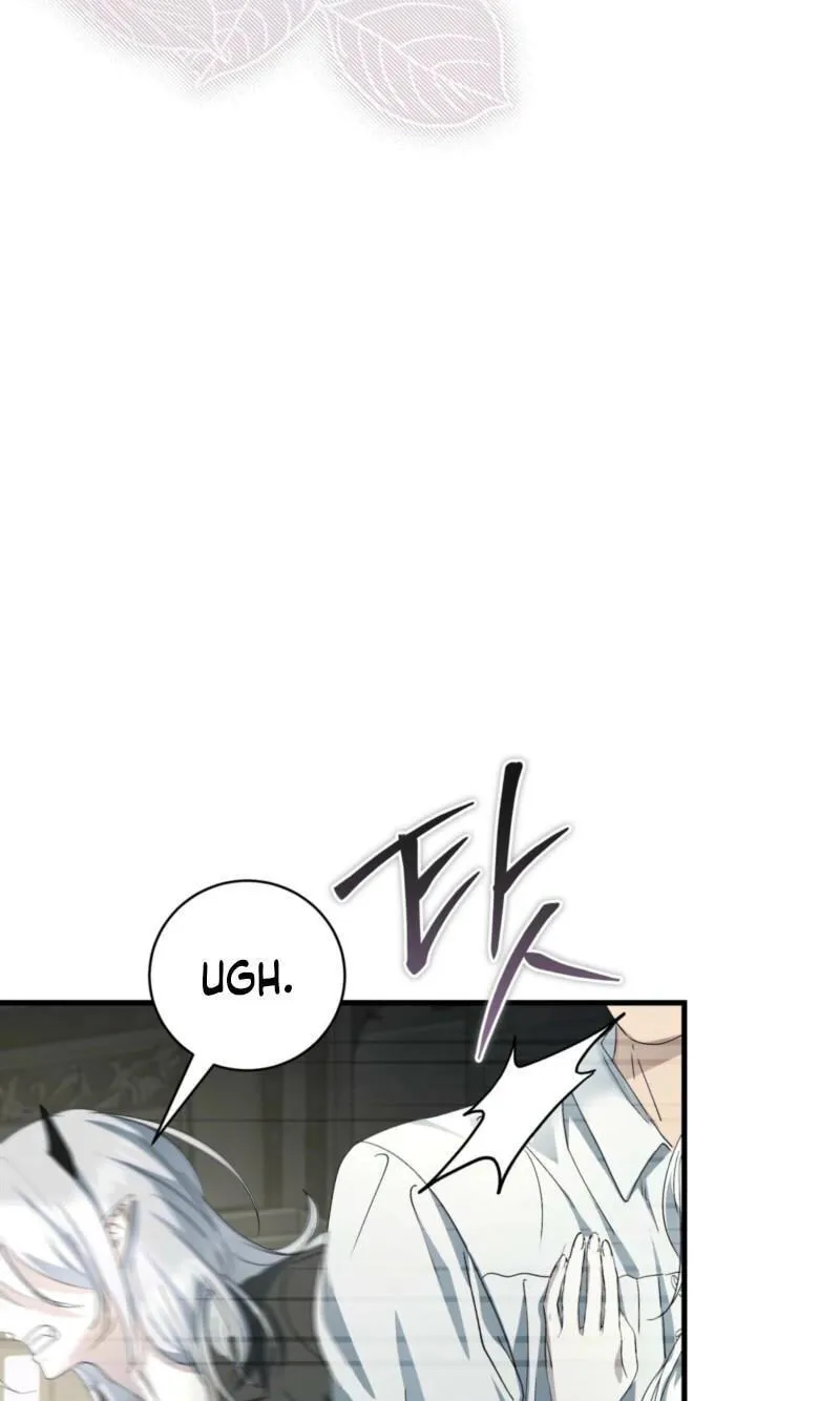 The Demon King Wants Peace Chapter 37 - Page 89