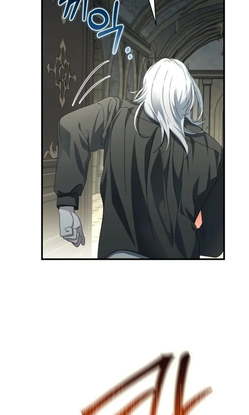 The Demon King Wants Peace Chapter 37 - Page 91