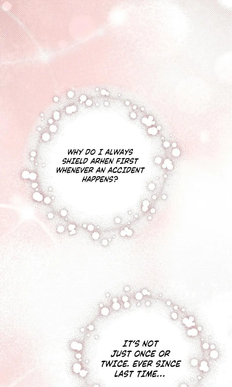 The Demon King Wants Peace Chapter 37 - Page 95