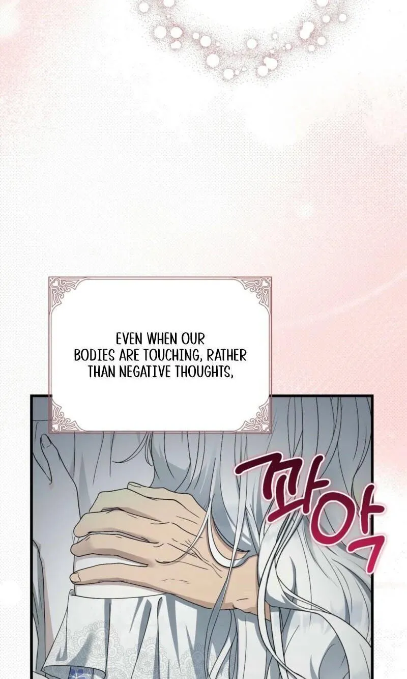 The Demon King Wants Peace Chapter 37 - Page 96