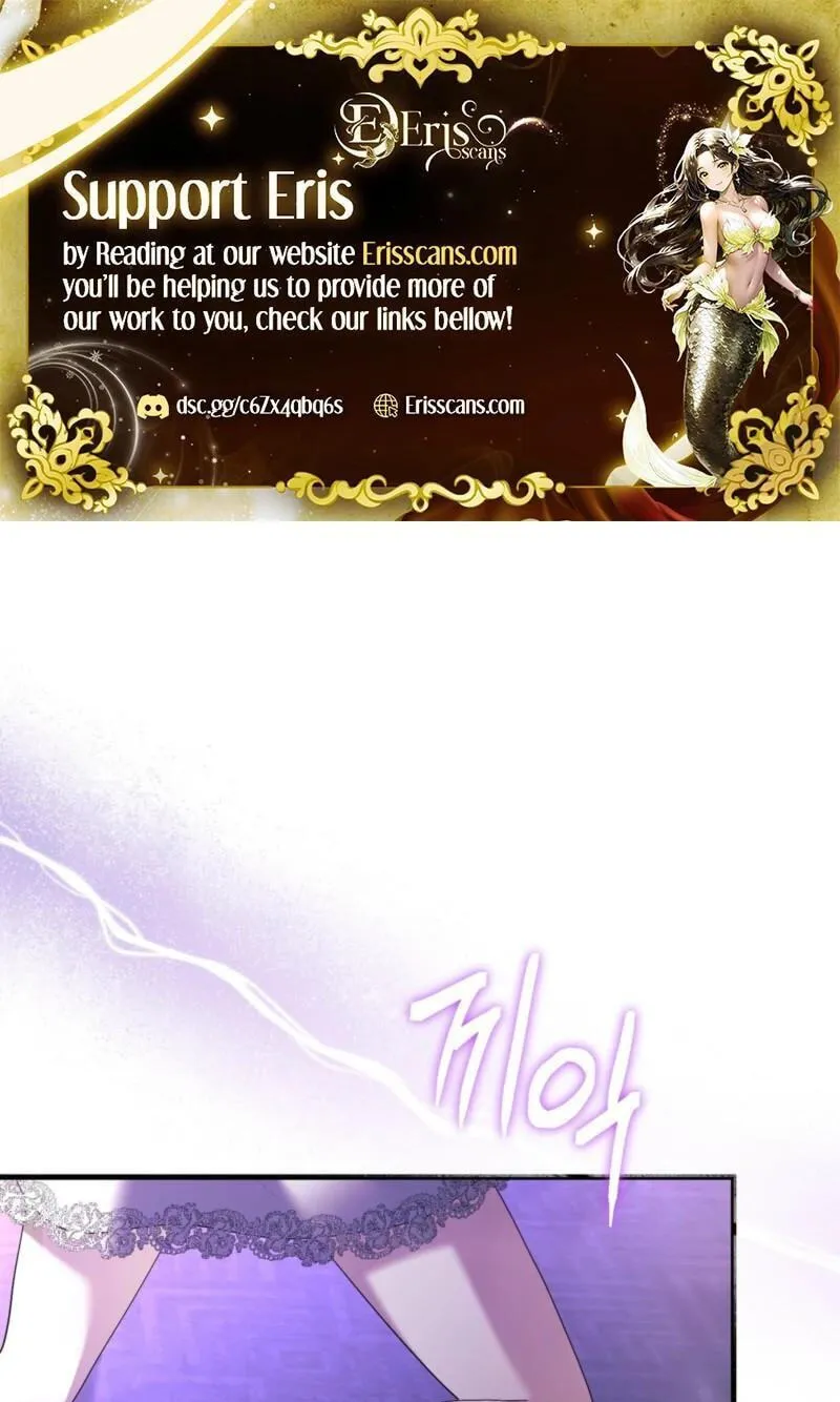 The Demon King Wants Peace Chapter 38 - Page 1