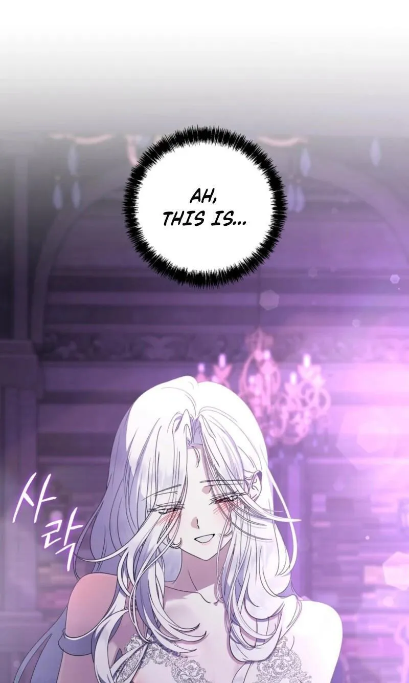 The Demon King Wants Peace Chapter 38 - Page 4
