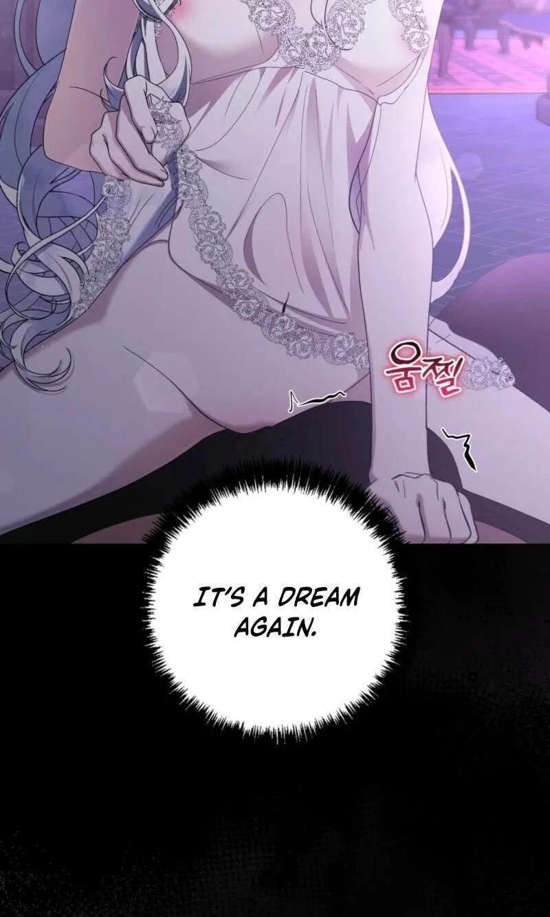 The Demon King Wants Peace Chapter 38 - Page 5