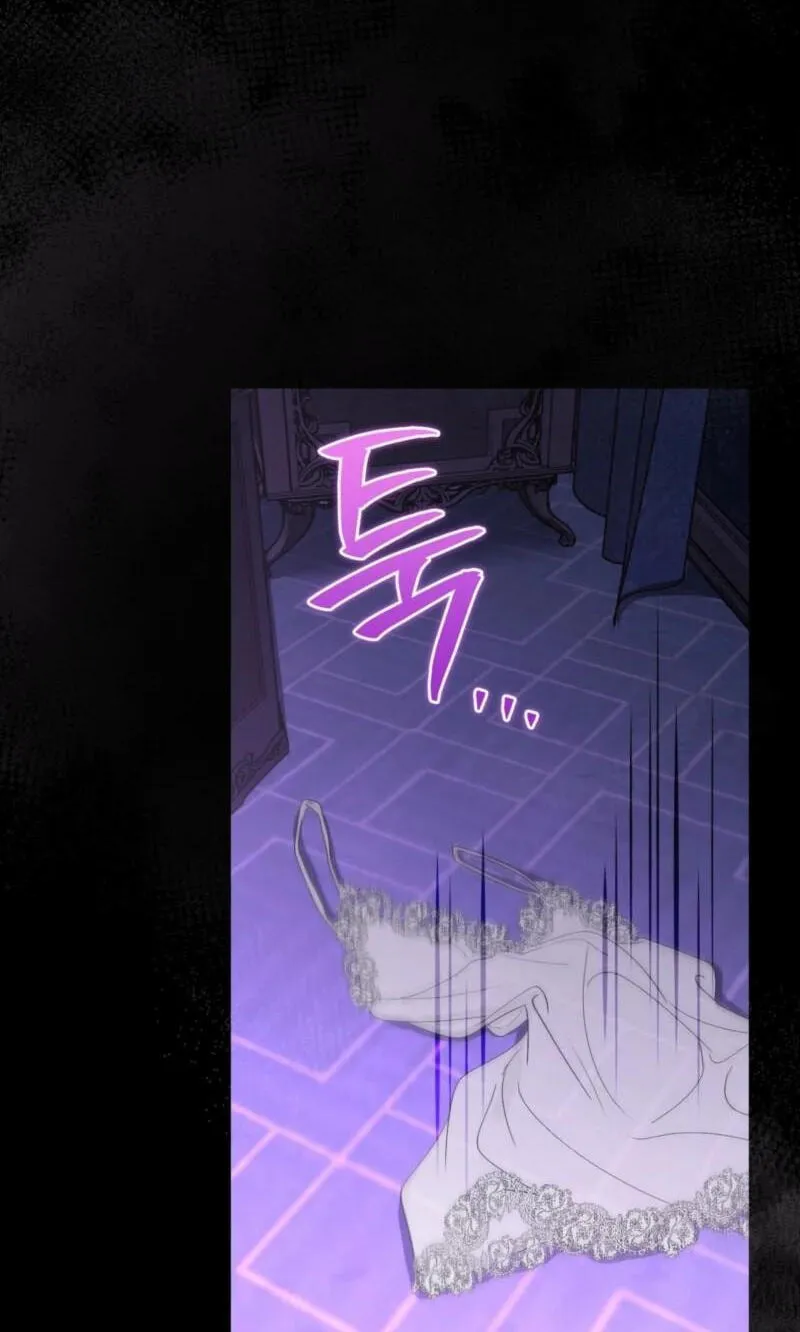The Demon King Wants Peace Chapter 38 - Page 6