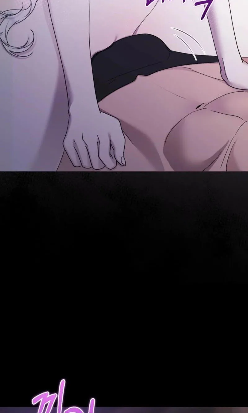 The Demon King Wants Peace Chapter 38 - Page 8