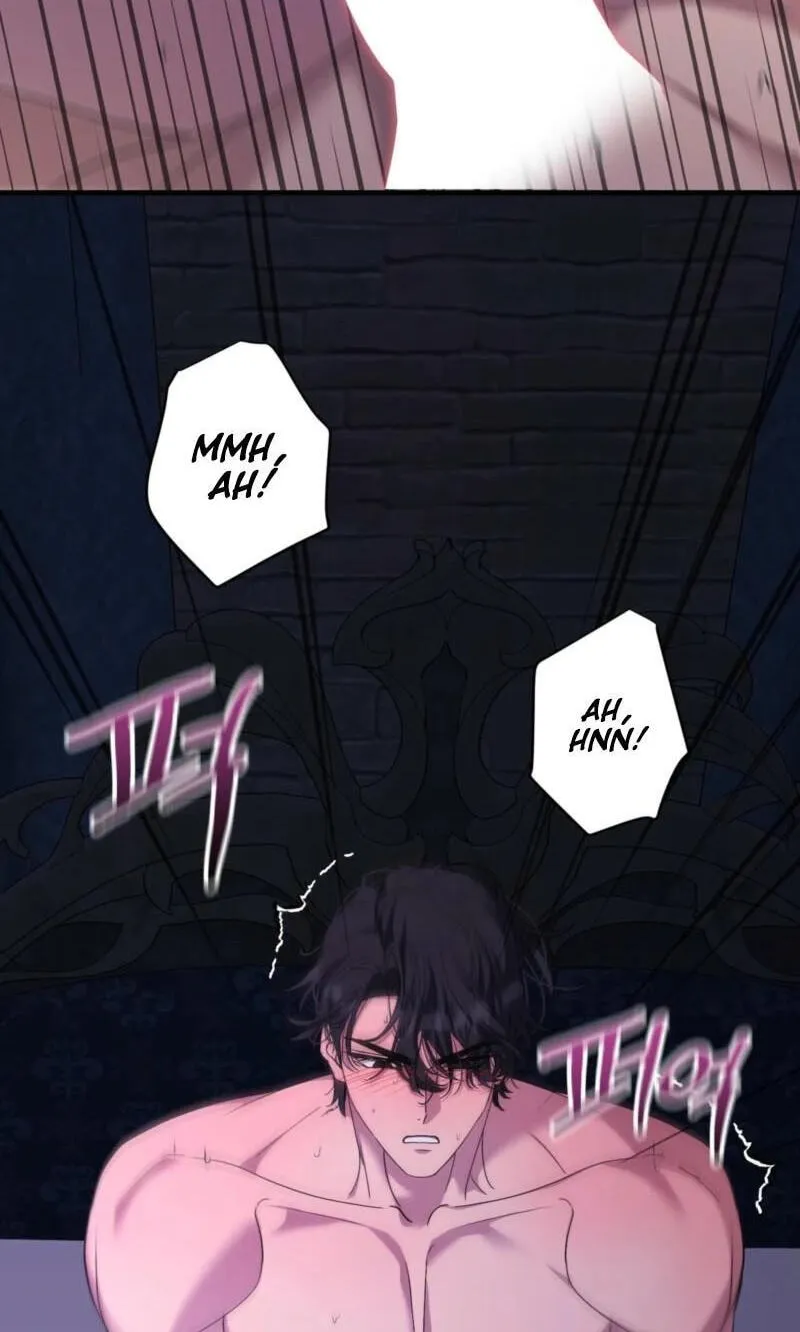 The Demon King Wants Peace Chapter 38 - Page 12