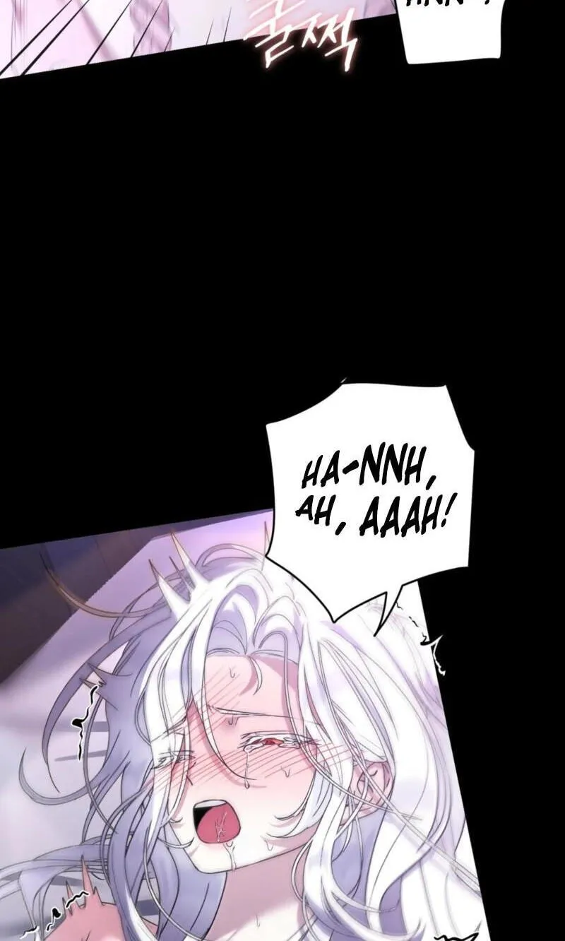 The Demon King Wants Peace Chapter 38 - Page 15
