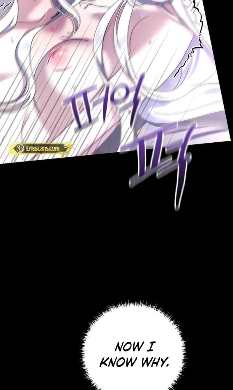 The Demon King Wants Peace Chapter 38 - Page 16