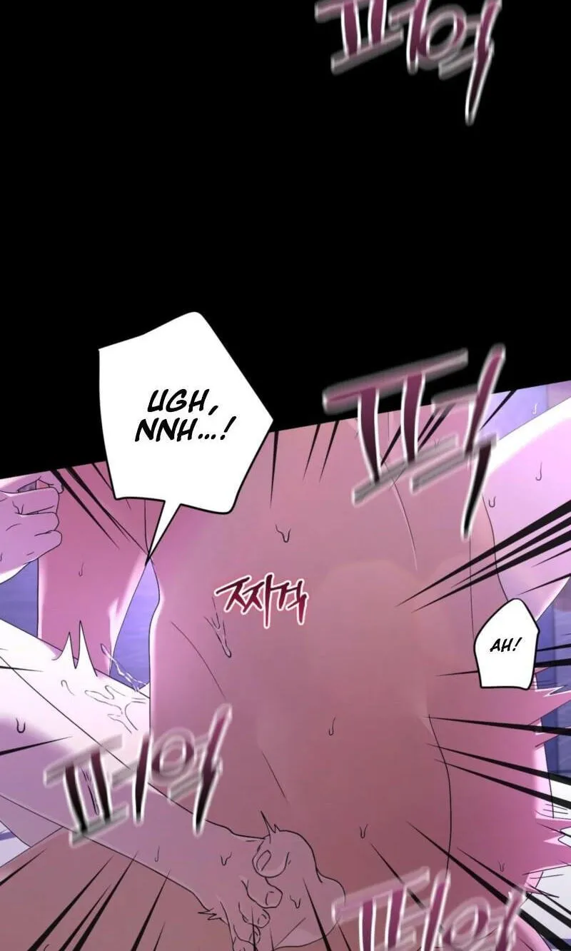 The Demon King Wants Peace Chapter 38 - Page 18