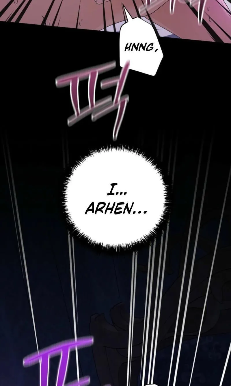 The Demon King Wants Peace Chapter 38 - Page 19