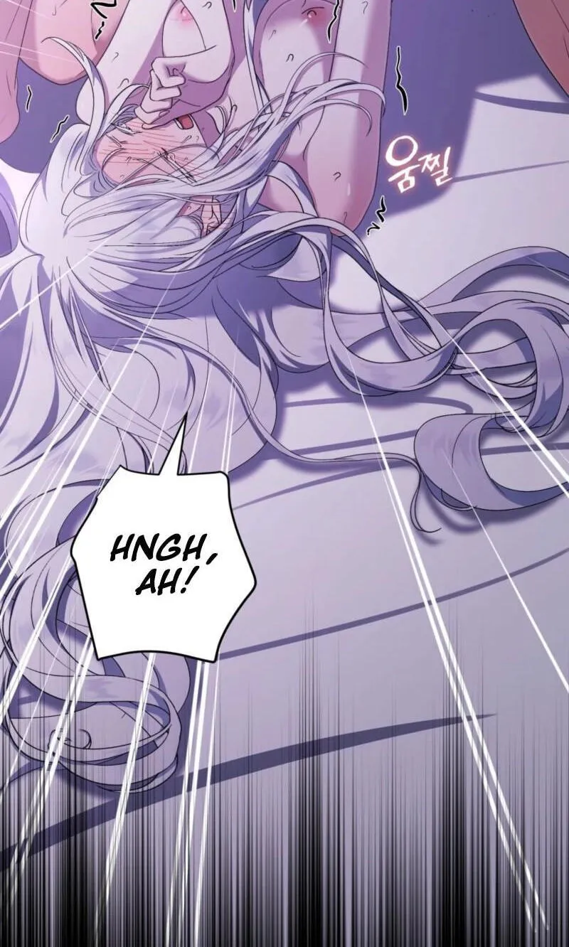 The Demon King Wants Peace Chapter 38 - Page 21