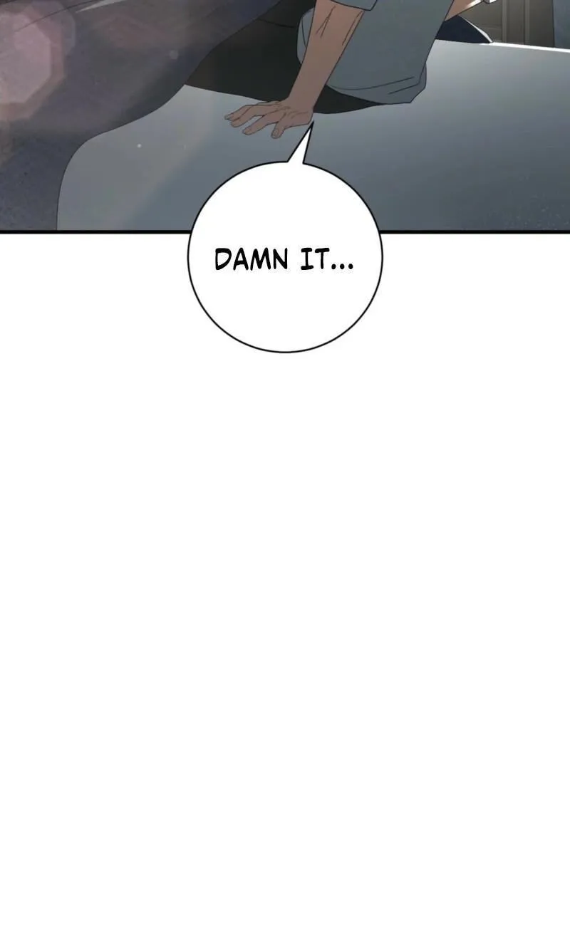 The Demon King Wants Peace Chapter 38 - Page 25