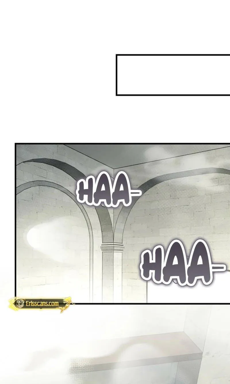 The Demon King Wants Peace Chapter 38 - Page 26