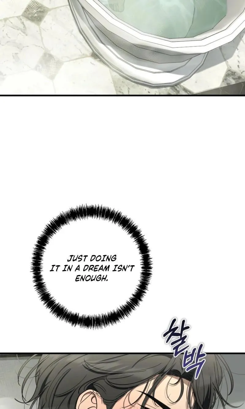 The Demon King Wants Peace Chapter 38 - Page 28