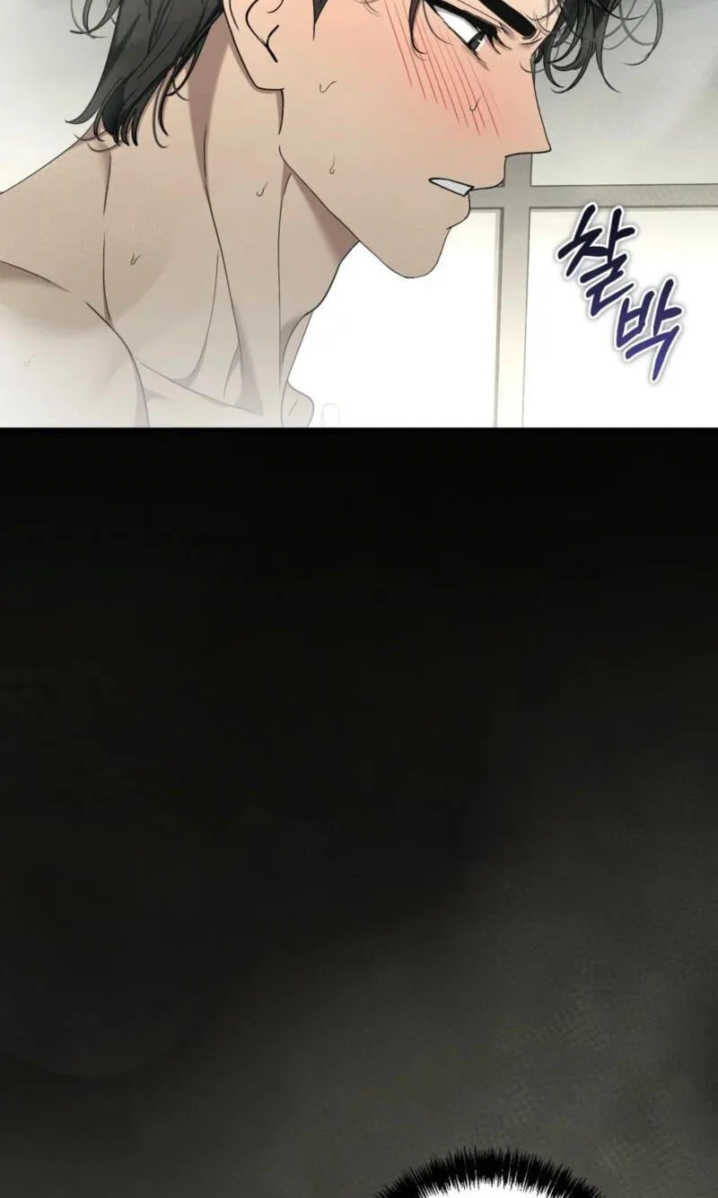 The Demon King Wants Peace Chapter 38 - Page 29