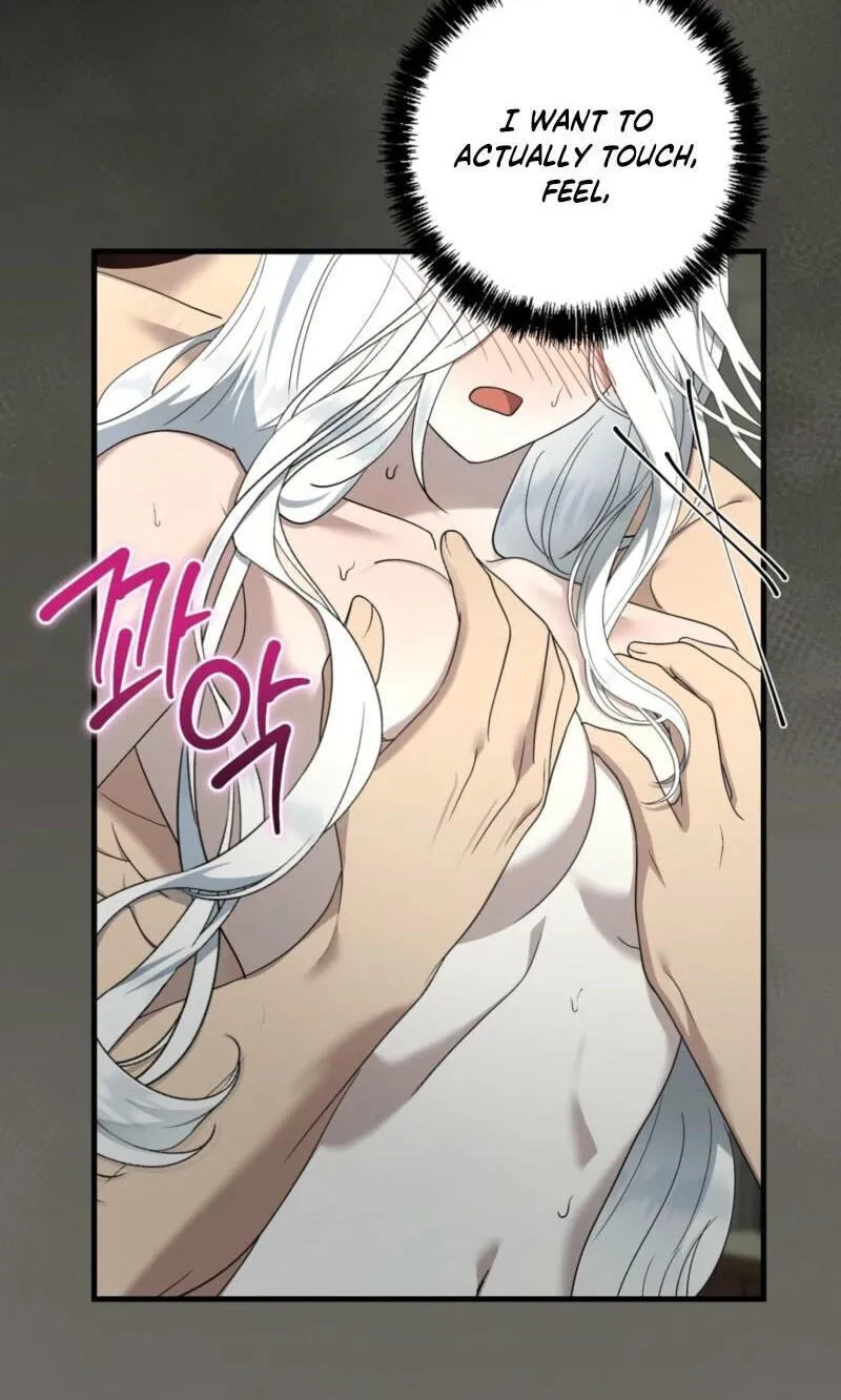 The Demon King Wants Peace Chapter 38 - Page 30