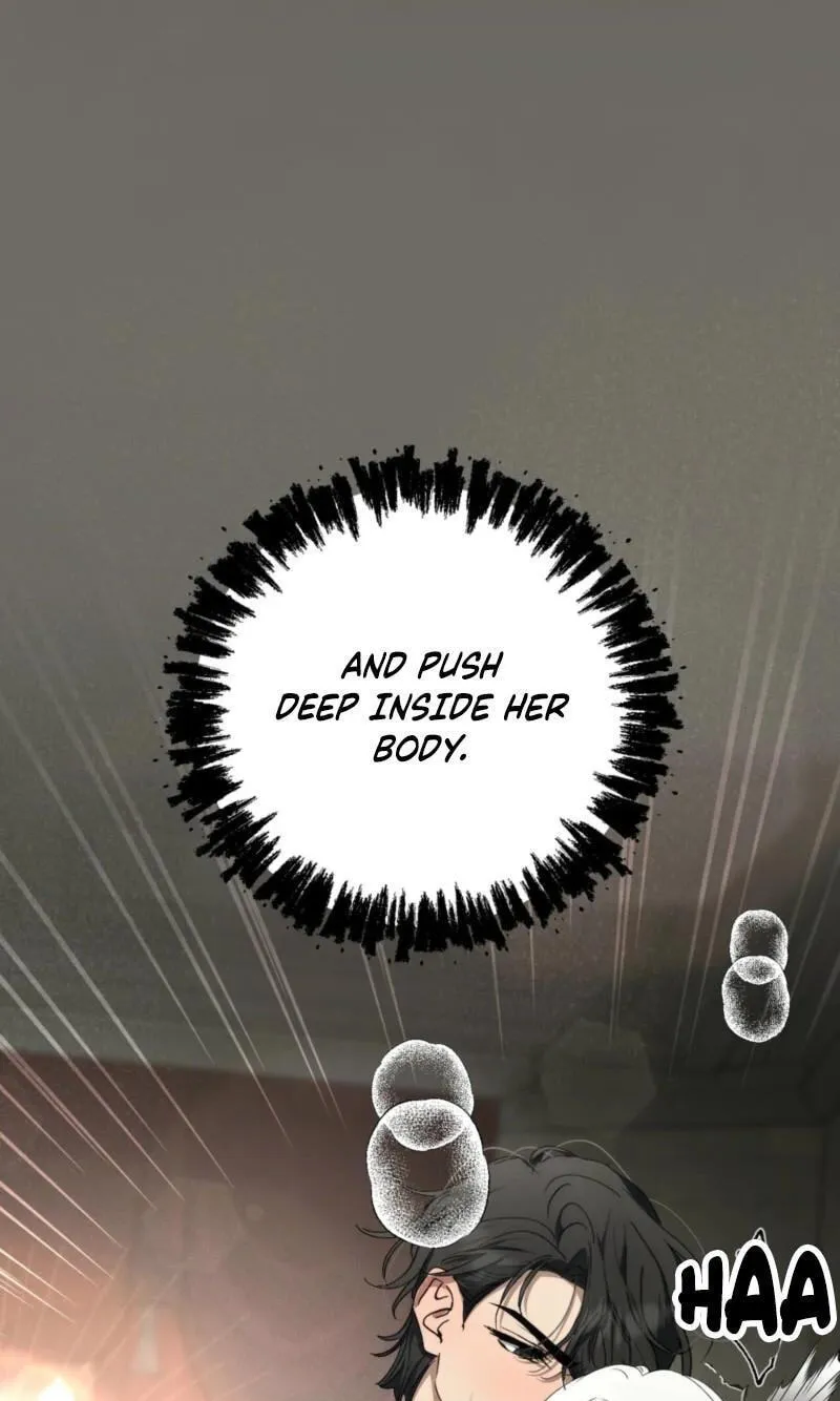 The Demon King Wants Peace Chapter 38 - Page 31
