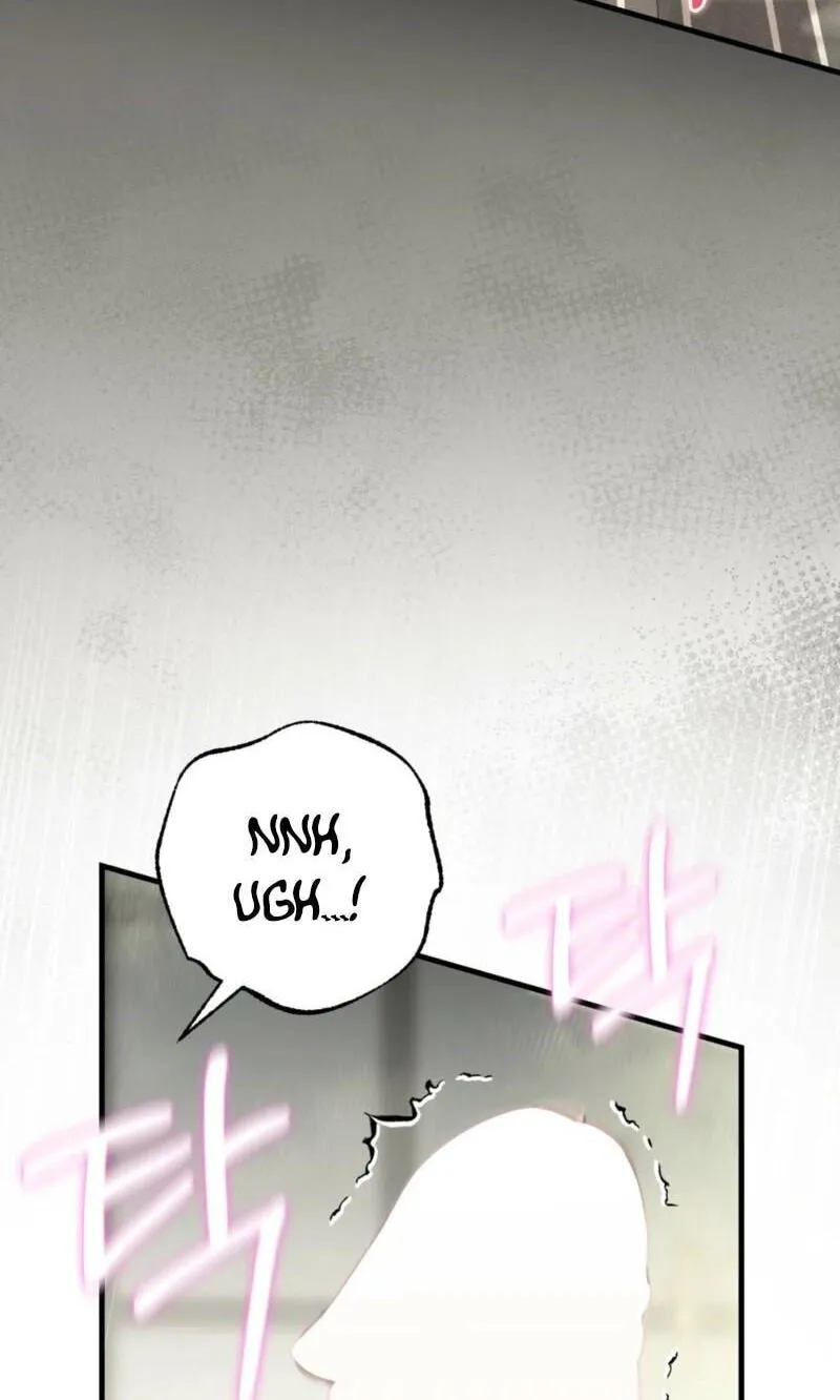 The Demon King Wants Peace Chapter 38 - Page 33