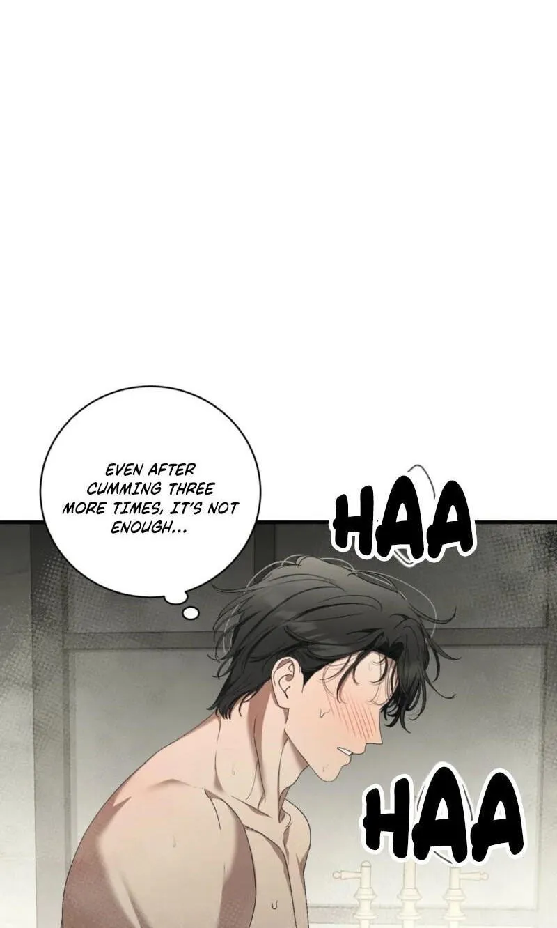 The Demon King Wants Peace Chapter 38 - Page 36