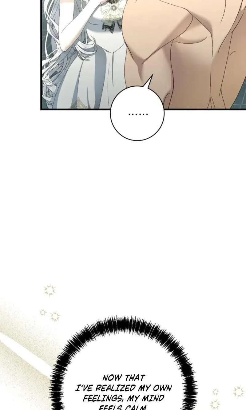 The Demon King Wants Peace Chapter 38 - Page 47