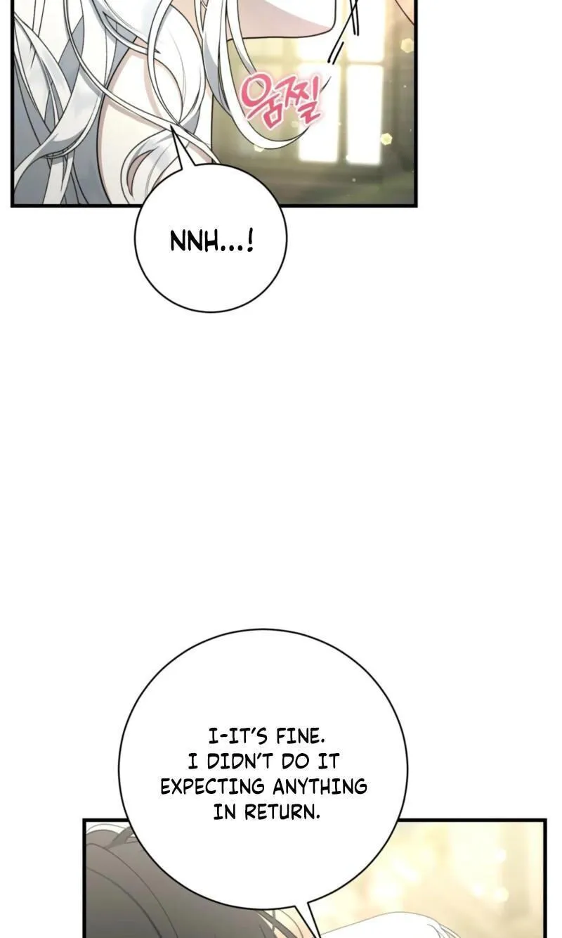 The Demon King Wants Peace Chapter 38 - Page 52