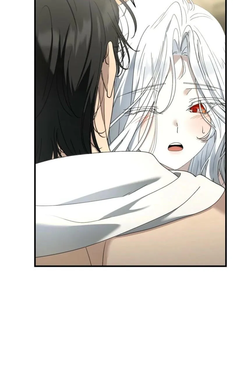 The Demon King Wants Peace Chapter 38 - Page 53