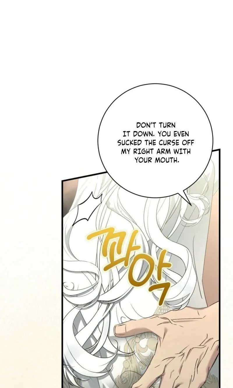 The Demon King Wants Peace Chapter 38 - Page 54