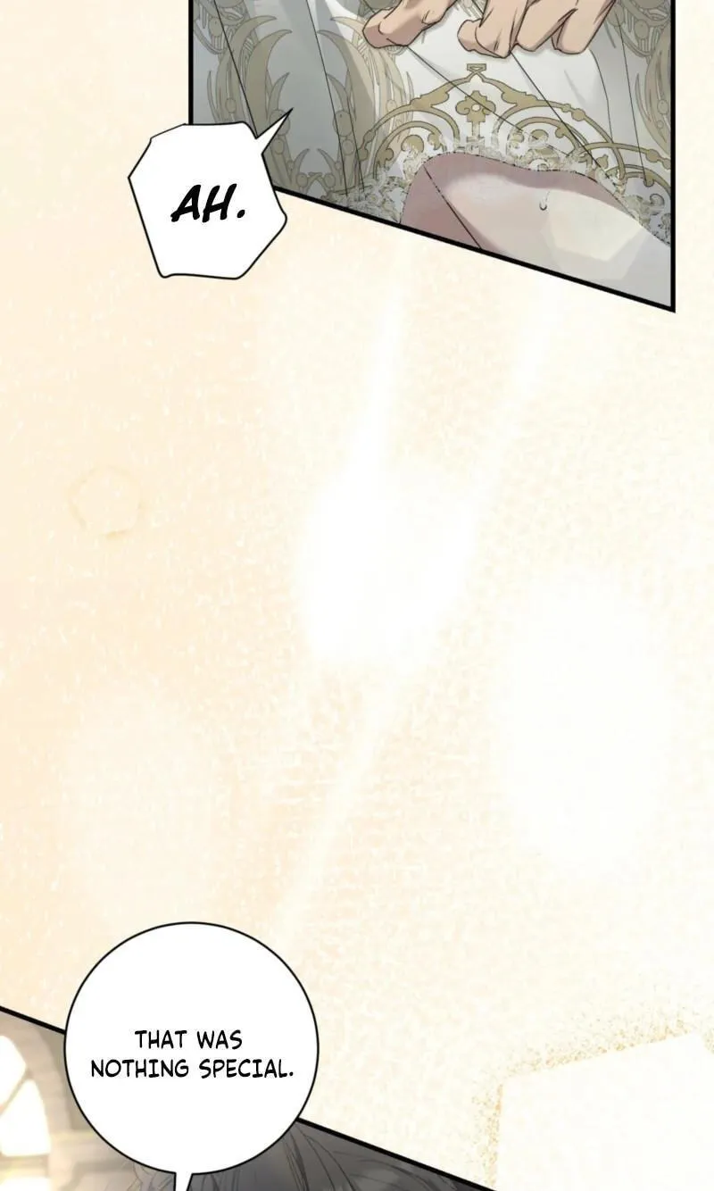 The Demon King Wants Peace Chapter 38 - Page 55