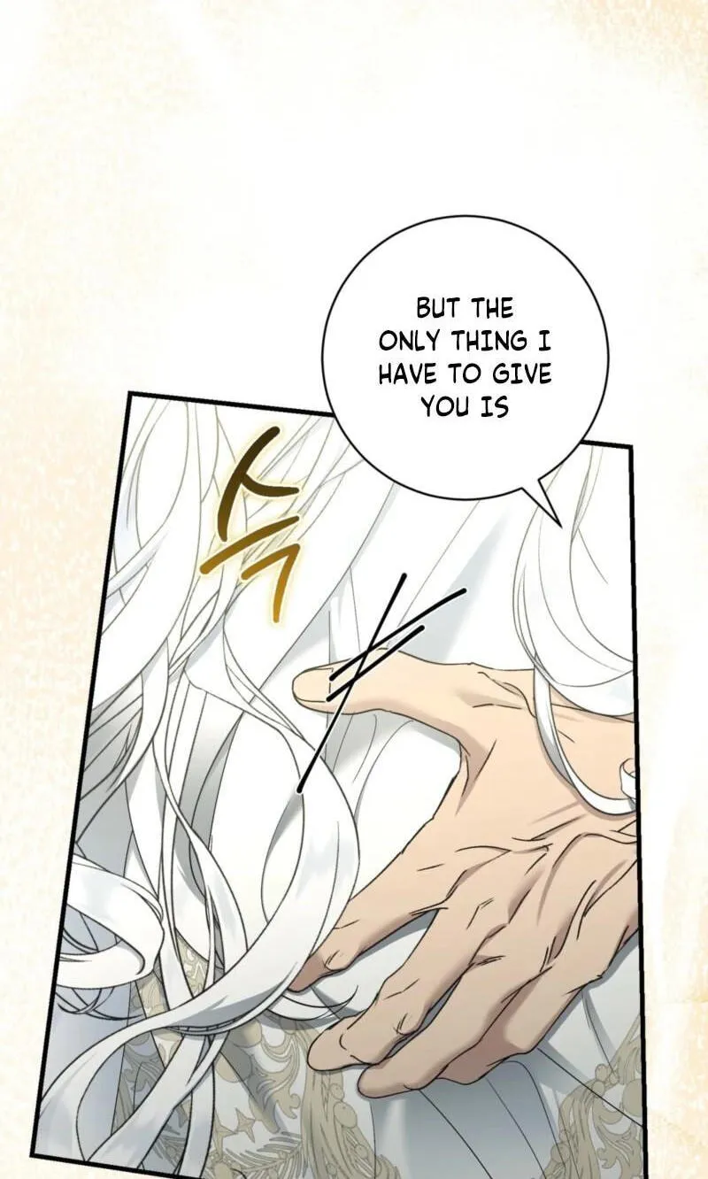 The Demon King Wants Peace Chapter 38 - Page 57